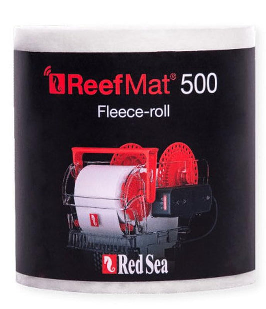 ReefMat 500 Fleece-Roll