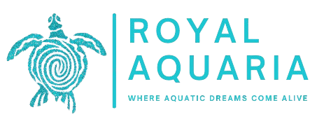 Royal Aquaria