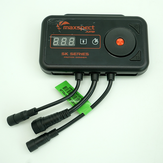 MJ-SK400 Controller Set