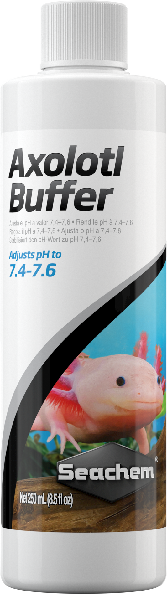 Axolotl Buffer 250 ml