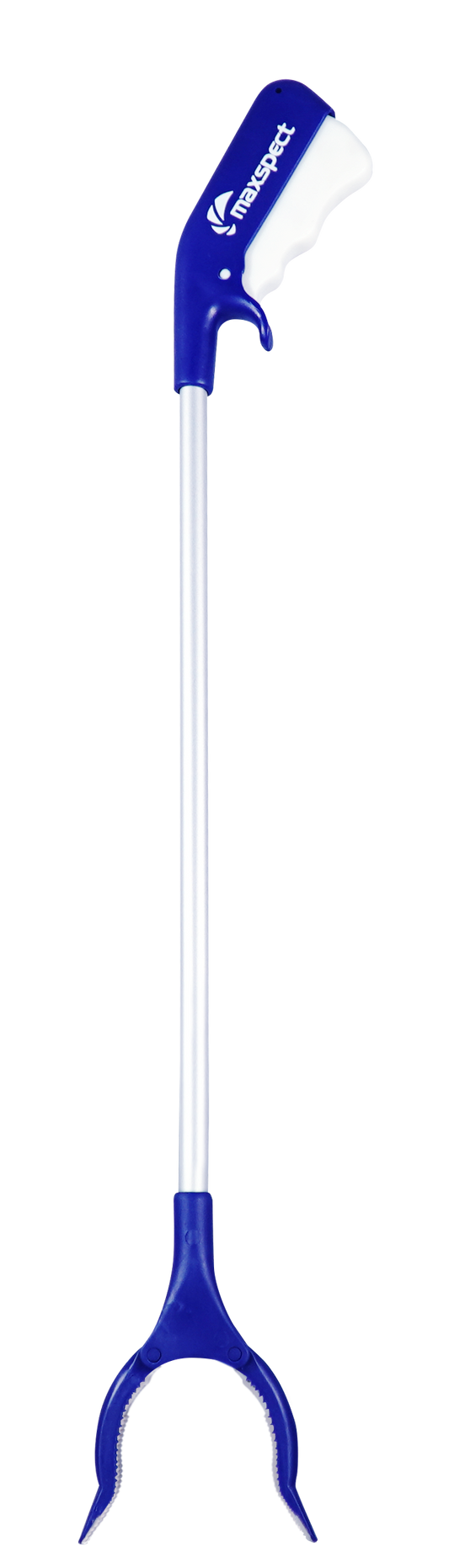 Maxspect Coral Gripper 60cm V2