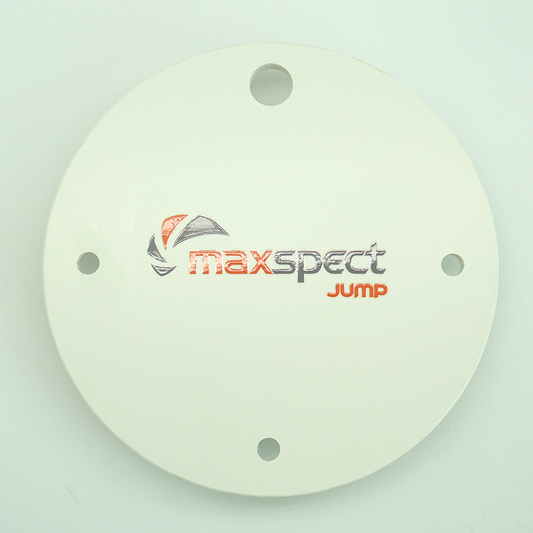 MJ-SK400 Collection Cup Cover