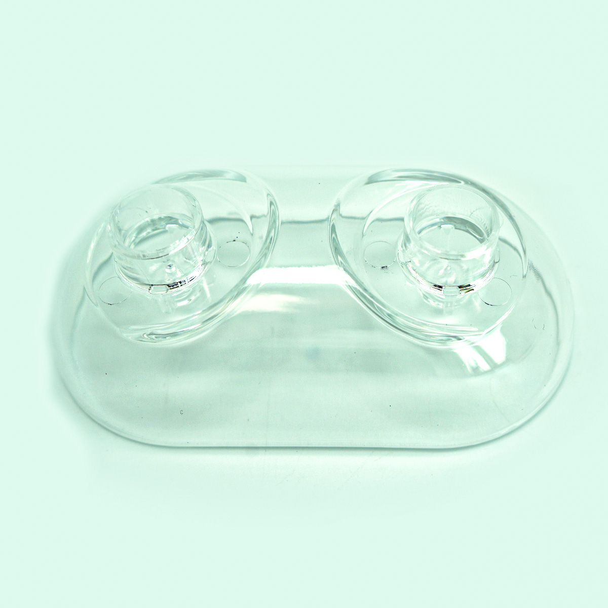 MJ-SK400 Bubble Diffuser Set