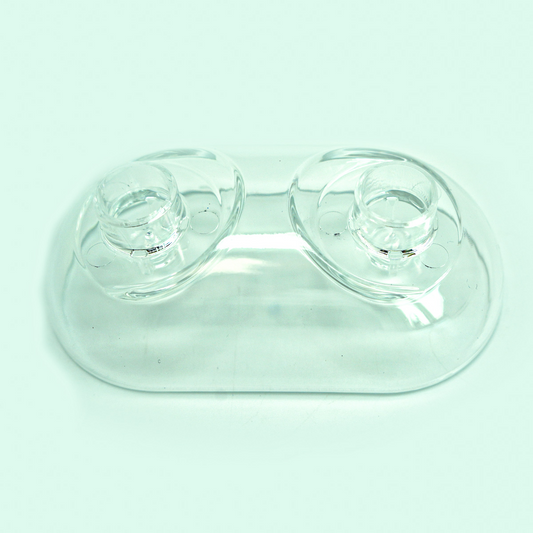 MJ-SK400 Bubble Diffuser Set