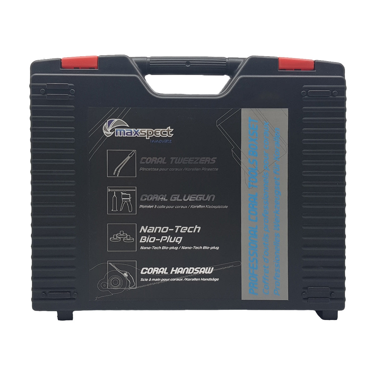 Maxspect Coral Box Set