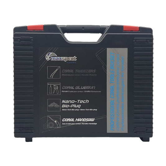 Maxspect Coral Box Set
