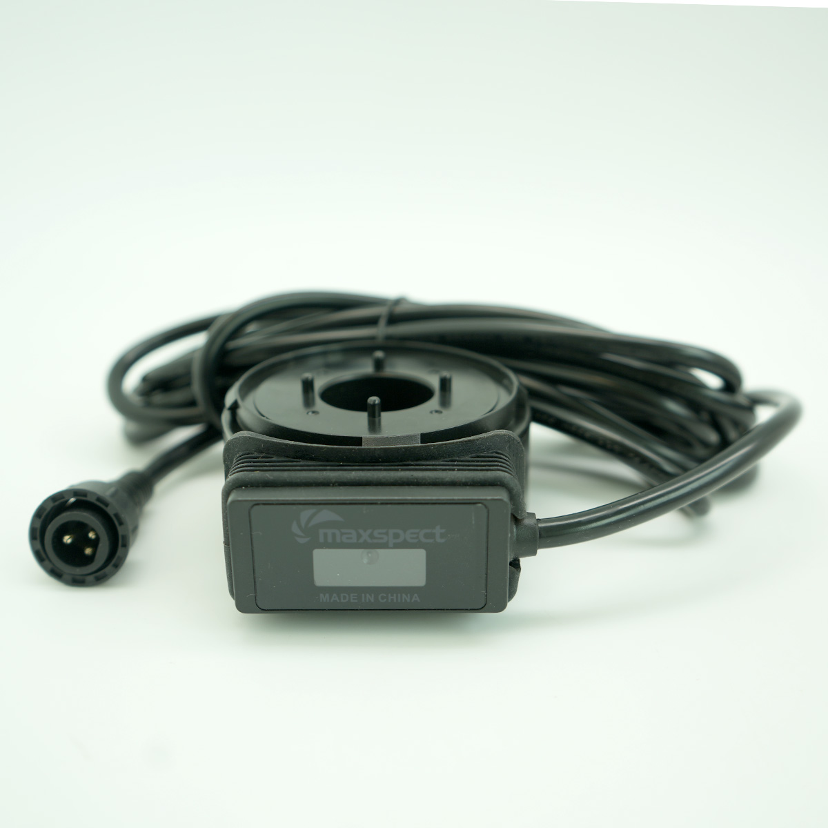 MJ-SK400 Motor Shell Set