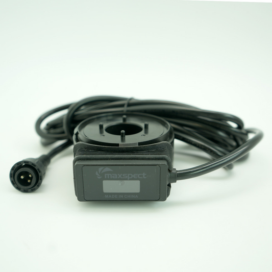 MJ-SK400 Motor Shell Set