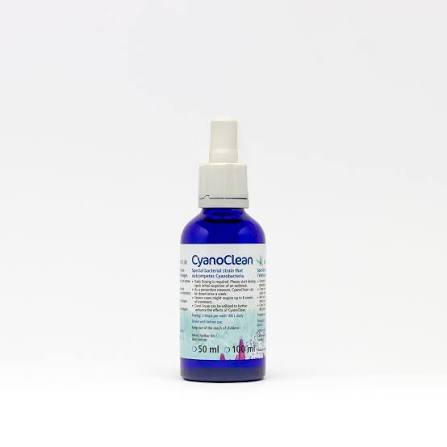 Cyano Clean (50ml)