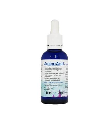 Amino Acid Concentrate (100ml)