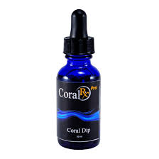 Coral RX Pro (30ml)