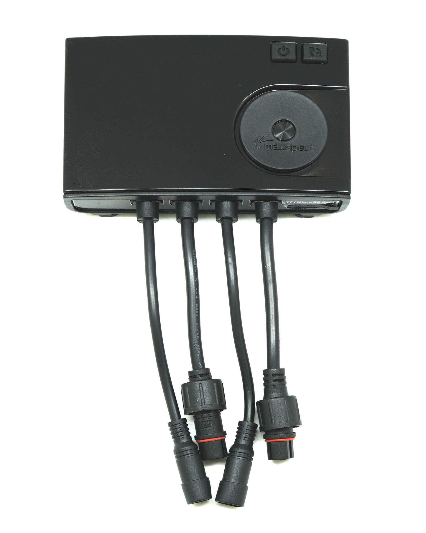 XF330/350 Controller Set