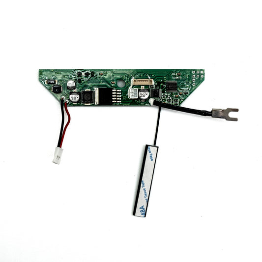 MJ-L165 Controller PCB Set