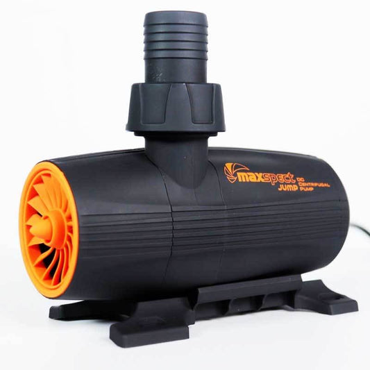 Maxspect DC Pump MJ-DC8K