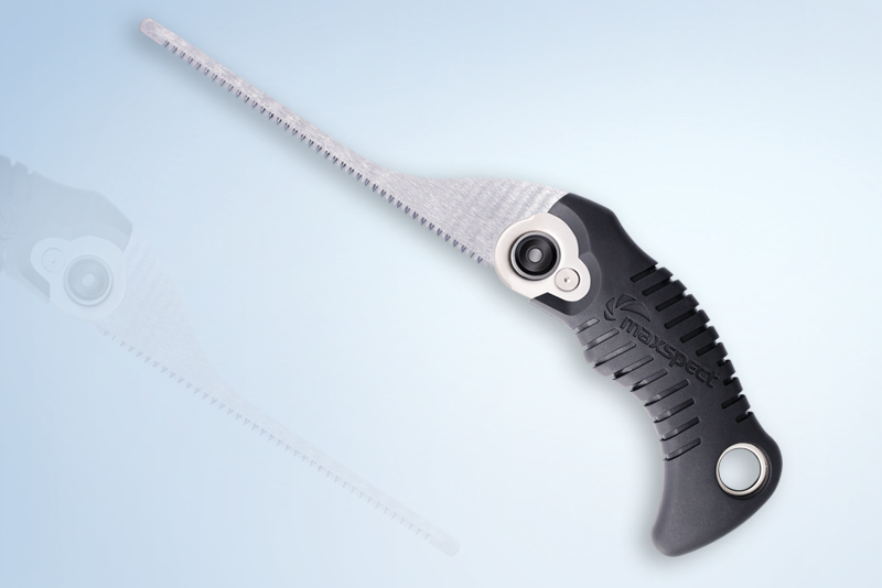 Maxspect PCT-CH Coral Handsaw