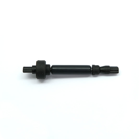 XF350 Shaft