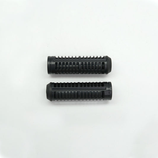 XF330 A/B Directional Cages Sets