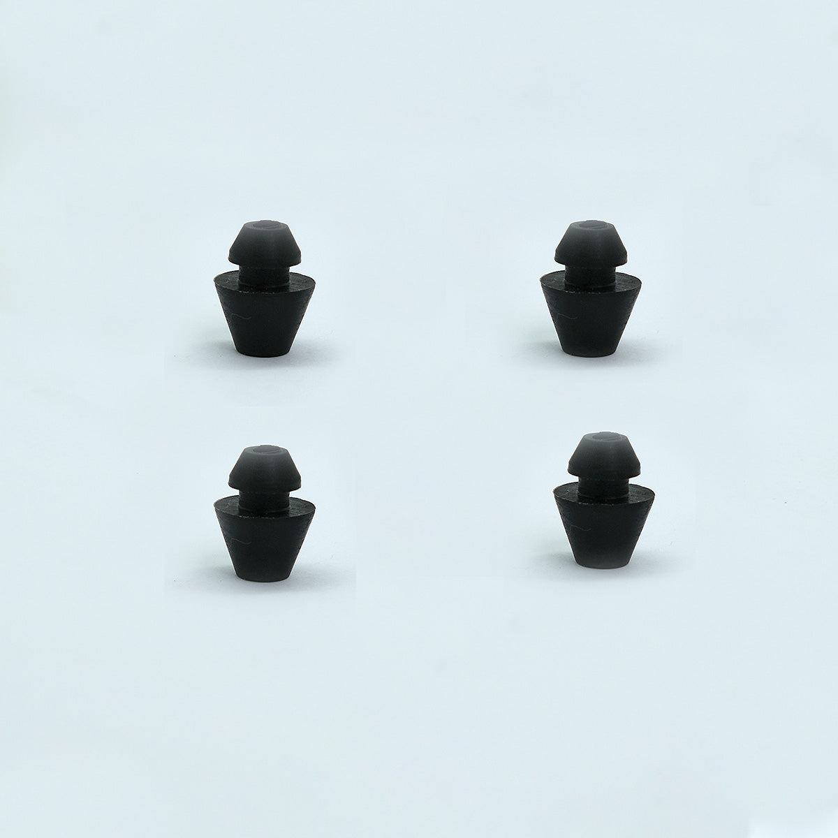 Sillicon Pad of TD Pump