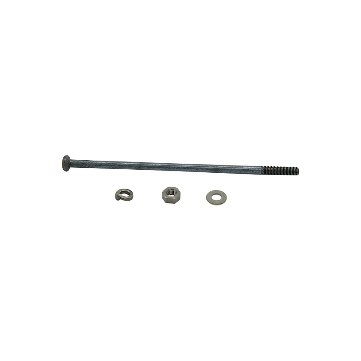 TD-6K/9K Screw Set