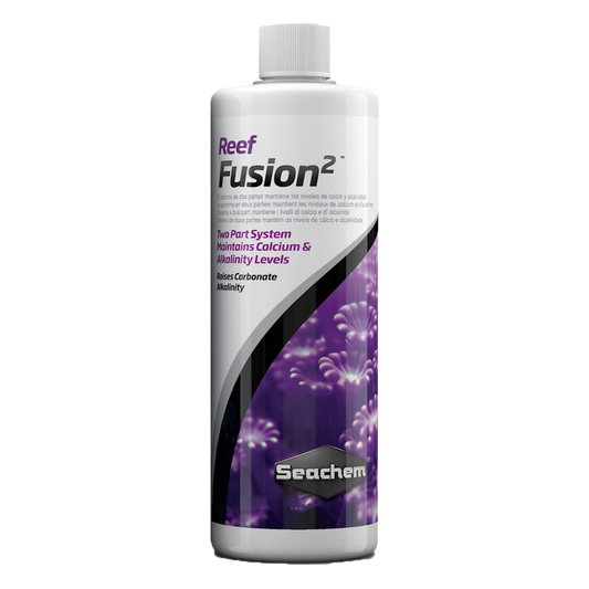 Reef Fusion 2 1L