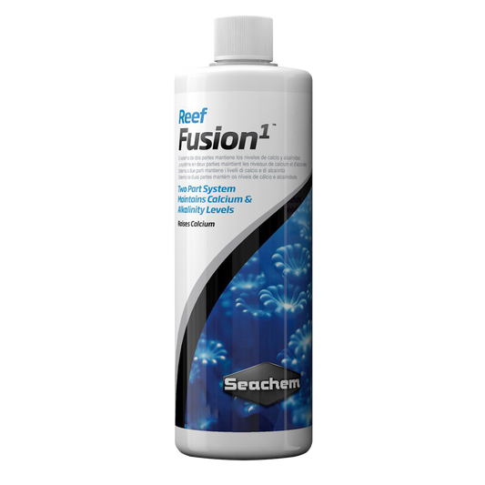 Reef Fusion 1 500 ml