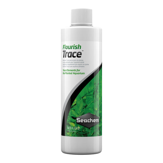 Flourish Trace 250 ml